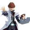 Max Factory Yu-Gi-Oh! Figma No.372 Seto Kaiba -Figure Toy b8701461 a2a7 4ac0 bdab 320534763c9e