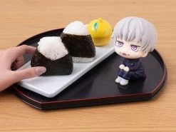 Jujutsu Kaisen Look Up Series Toge Inumaki -Figure Toy b8912d6b 69bb 4006 8f47 0106123ec5ee