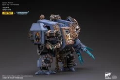 Warhammer 40k Space Wolves Bjorn The Fell-Handed 1/18 Scale Figure -Figure Toy b8a71dae 455a 486e b202 370f4fff1fd2