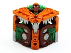 BeastBOX BB-42 Rustypiece (With Bonus) 23 BeastBOX BB-42 Rustypiece (With Bonus) -Figure Toy b8a85eb4 8845 40c5 8a45 11402061b218