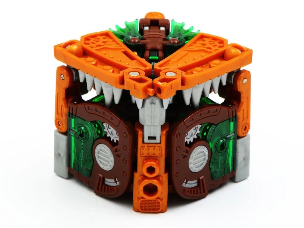 BeastBOX BB-42 Rustypiece (With Bonus) 12 BeastBOX BB-42 Rustypiece (With Bonus) - Image 10