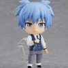 Assassination Classroom Nendoroid No.1973 Nagisa Shiota -Figure Toy b8e6c650 1de9 4a0d b93c 060abd909322