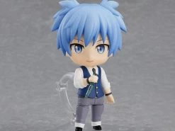 Assassination Classroom Nendoroid No.1973 Nagisa Shiota