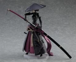 FALSLANDER Figma No.549 RONIN -Figure Toy b93cc468 6989 4992 8dd4 b3cc5cda0393