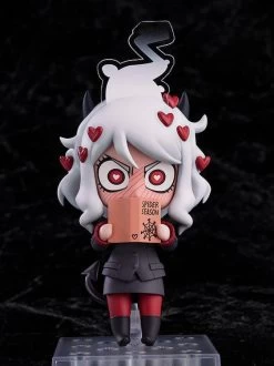 Helltaker Nendoroid No.2096 Modeus -Figure Toy b967f635 8cb5 4d31 9cb7 287eb9f3d609