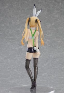 Saekano The Movie Finale Pop Up Parade Eriri Spencer Sawamura (Bunny Ver.) -Figure Toy b9b28c0d f83c 40fc 93d5 6dd96c04a3f3