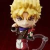 JoJo's Bizarre Adventure Nendoroid No.1624 Dio Brando -Figure Toy ba20c854 d3da 4563 bab3 728babb82229