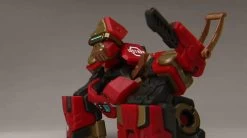 BeastBOX JOJO BB-03IK Jostark -Figure Toy ba40be05 ab3f 4fd8 bfca e74caf08f984