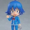Welcome To Demon School! Iruma-kun Nendoroid No.2166 Iruma Suzuki -Figure Toy ba9dcc14 e03f 4c0a a28b 77c27e08051f