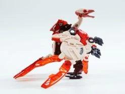 BeastBOX BB-45 Stratosphere 16 BeastBOX BB-45 Stratosphere -Figure Toy ba9ed090 99cf 4995 94e2 58c136aad565