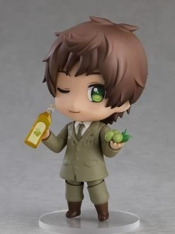 Hetalia World Stars Nendoroid No.2136 Spain 13 Hetalia World Stars Nendoroid No.2136 Spain -Figure Toy baf2ff12 4323 4c01 9fae 82bad86581d8