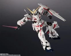 Bandai GUNDAM UNIVERSE RX-0 UNICORN GUNDAM -Figure Toy bans55492 3