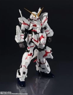 Bandai GUNDAM UNIVERSE RX-0 UNICORN GUNDAM -Figure Toy bans55492 4