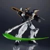 XXXG-01D Gundam Deathscythe "Mobile Suit Gundam Wing", Bandai Gundam Universe