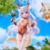 Dragon Girl Monli (Special Edition) 1/7 Scale Figure -Figure Toy bb6a60fa a36d 402a 99ee 583ac679ab72