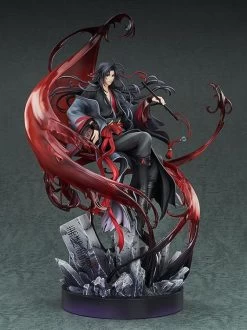 Mo Dao Zu Shi Wei Wuxian 1/8 Scale Figure -Figure Toy bba3bedf 8172 4549 98ff 175598160c86