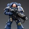 Warhammer 40K Ultramarines Heavy Intercessor Sergeant Aetus Gardane 1/18 Scale Figure -Figure Toy bc4435a3 54bd 484c b7b2 470555e4d797