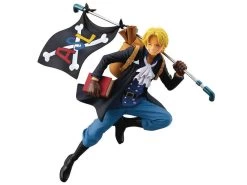 One Piece Sabo Prize Figure -Figure Toy bc52eefb ded5 46a7 91aa f8ac3d052d0e