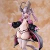 Memeko The Succubus SP001 1/7 Scale Figure -Figure Toy bc61ce41 8800 47d5 821c 044abd4684b2