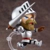 Ghosts 'n Goblins Resurrection Nendoroid No.1784 Arthur -Figure Toy bc6fbf71 a962 4c8b 9a26 b3385c04a822