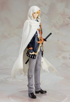Touken Ranbu Yamanbagiri Kunihiro 1/8 Scale Figure -Figure Toy bc7519a6 8f85 4a4a b58f 9e641450b463