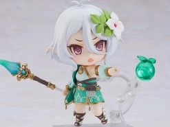Princess Connect! Re: Dive Nendoroid No.1644 Kokkoro