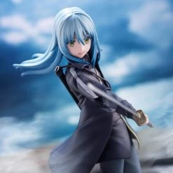 That Time I Got Reincarnated As A Slime Rimuru Tempest Figure -Figure Toy bcb2ff59 4dd6 4f38 9854 48ea0300d033