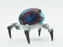 BeastBOX BB-44 OldOne (With Bonus) 20 BeastBOX BB-44 OldOne (With Bonus) -Figure Toy bcd64a81 0365 4ce8 9b68 8a4d0b2e4c74