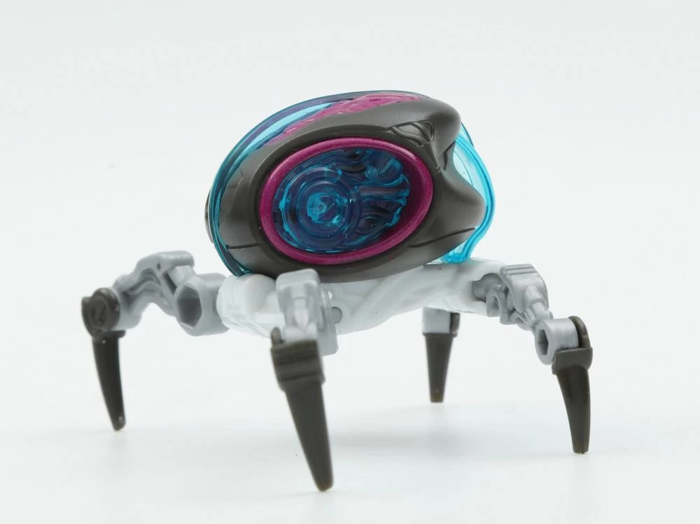 BeastBOX BB-44 OldOne (With Bonus) 6 BeastBOX BB-44 OldOne (With Bonus) - Image 4