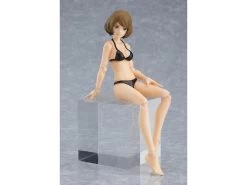 Female Figma No.495 Swimsuit Body (Chiaki) -Figure Toy bcebd222 b10e 4626 9539 bac5a2eadbb4