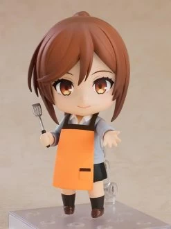 Horimiya Nendoroid No.1897 Kyoko Hori 13 Horimiya Nendoroid No.1897 Kyoko Hori -Figure Toy bd18ea80 0b97 4f13 a132 f6acd1f1fa36