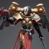 Warhammer 40k Adepta Sororitas Geminae Superia 2 1/18 Scale Figure -Figure Toy bd58d6cb 13c3 4627 893c c24729d9b9dd