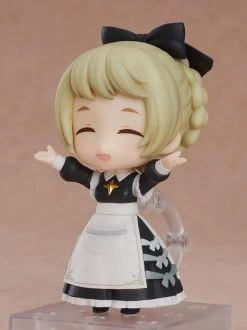 AFK Arena Nendoroid No.1676 Rosaline -Figure Toy bd704859 904c 4932 adac fa0c0d09f75a