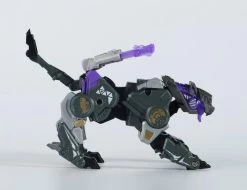 BeastBOX BB-21 Pantera -Figure Toy bdb0aeea 51e2 4f3f 8fb8 c4e5445588fe