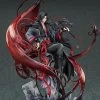 Mo Dao Zu Shi Wei Wuxian 1/8 Scale Figure 1 Mo Dao Zu Shi Wei Wuxian 1/8 Scale Figure -Figure Toy bdb2b4df a6b3 45d2 8d33 8f6c8c3cbb17