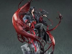 Mo Dao Zu Shi Wei Wuxian 1/8 Scale Figure