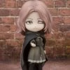 Bandai Elden Ring Figuarts Mini Melina -Figure Toy be0f101e aebc 468c 8828 b87338d652cf