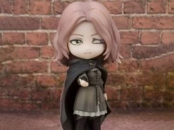 Bandai Elden Ring Figuarts Mini Melina