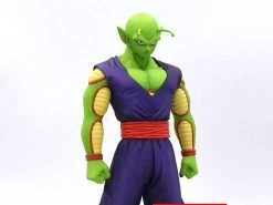 Dragon Ball Super Super Hero DXF Piccolo