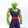 Dragon Ball Super Super Hero DXF Piccolo -Figure Toy be1efca5 e991 44f8 8c84 9861645ae30d