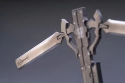 A-Z (C) 1/7 Scale Figure -Figure Toy be6ca5c4 1776 4319 a7e6 7b4b193cbb05