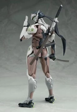 Max Factory Overwatch Figma No.373 Genji -Figure Toy be792626 46b8 4729 846f 5492d4c1ebef 2048x2048 d6aaffc9 d8aa 415d baa2 d413fb96fdb8