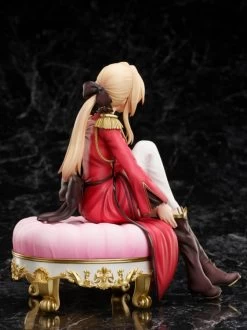 How A Realist Hero Rebuilt The Kingdom F:Nex Liscia Elfrieden 1/7 Scale Figure -Figure Toy be8af2b3 231a 483c 8fe8 dd52b41f20d9