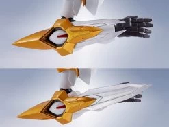 Bandai Code Geass Robot Spirits Lancelot SiN 23 Bandai Code Geass Robot Spirits Lancelot SiN -Figure Toy bf4602e0 fba3 48a0 b337 0686ceb9b14b