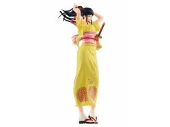 Bandai One Piece Ichiban Kuji O-Kiku Figure -Figure Toy bf5bfca7 5445 4c1f bf9a 90f639edf20e