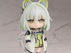Arknights Nendroid No.1635 Kal'tsit