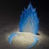 Bandai Tamashii Effect Energy Aura Blue 2 Bandai Tamashii Effect Energy Aura Blue -Figure Toy bfd947da e30a 4f79 ac43 eb064087d1ad