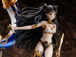 Fate/Grand Order Absolute Demonic Front: Babylonia F:Nex Archer Ishtar 1/7 Scale Figure -Figure Toy bff9f482 9192 4a25 9a21 e605f8bae9b8