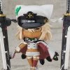Guilty Gear -Strive- Nendoroid No.1894 Ramlethal Valentine 2 Guilty Gear -Strive- Nendoroid No.1894 Ramlethal Valentine -Figure Toy c01c7927 9bfd 466f a680 9180cc5705a5