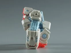 BeastBOX JOJO BB-03JS Josen Limited Edition Figure -Figure Toy c0233d79 75d7 4afe 8d4f cf20c47d3448